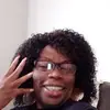 vanessaburnside80 - @vanessaburnside80 - TikTok