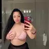 vanessaburnside8 - @vanessaburnside8 - TikTok