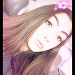 Vanessa - @vanessaburset_ - Instagram