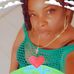 Vanessa Burke - Facebook