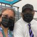 Vanessa Burke - Facebook