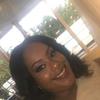 Vanessa Burse - @vanessaburse - TikTok