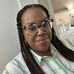 Vanessa Burse - Facebook