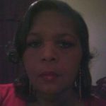 Vanessa Burse - @vburse55 - Instagram