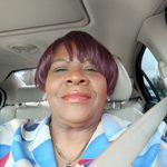 Vanessa Burse - @burse_vanessa - Instagram