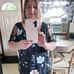 Vanessa Busse - Facebook