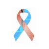 vanessaburse587 - @vanessaburse587 - TikTok