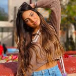 KEH ^^ - @vanessa.burtefly - Instagram