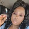 Myra Burton - @vanessaburton46 - TikTok