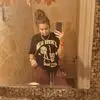 ness - @vanessaburt2 - TikTok