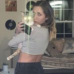 Vanessa - @vanessa_burtis - Instagram