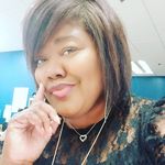Vanessa  Burt - @brnskin000 - Instagram