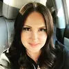 Vanessa B - @vanessaburtle - TikTok