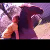 Vanessa Burt - @nessa0004 - TikTok
