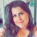 Vanessa Burt - Facebook