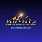 Vanessa Burt - @vanessa.burt77 - Instagram