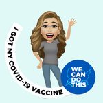 Vanessa Burt - @vanessaburt62 - Instagram