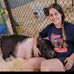 Vanessa Burt - Facebook