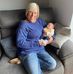 Vanessa Burt - Facebook