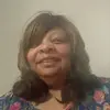 Vanessa Burt - @vanessa.burt2 - TikTok