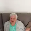 Vanessa Burt - @vanessa.burt - TikTok