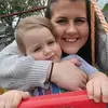 Vanessa Burt - @vanessaburt7 - TikTok