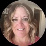 Vanessa Burt - @vanessaburt50 - Instagram