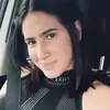 vanessa Burt - @vanessa.burt6 - TikTok