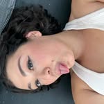 Vanessa Burton - @_vanessaburton - Instagram