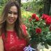 Vanessa Burton - Facebook