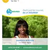 Vanessa Burton-Walker - @vanessa.burtonwal - TikTok