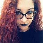 Vanessa Sally Burton - @vanessa__burton - Instagram