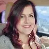 vanessaburt04 - @vanessaburt04 - TikTok
