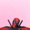 VanessaBurtonBackup - @vanessaburtonbackup - TikTok
