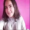 vanessaburtondulude - @vanessaburtondulude - TikTok