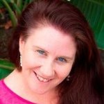 Vanessa Bushell - @conscioussolutions - Instagram