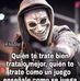 Vanessa Bushell - Facebook