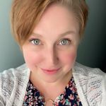 Vanessa Bushell - @heartofwrshp - Instagram