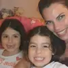 vanessa garriga bush - @vanessagarrigabushell - TikTok