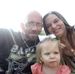 Vanesha Butcher - Facebook