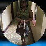 Vanessa Butcher - @vbsweets196177 - Instagram