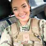 Vanessa Butcher - @vanessabutcher777 - Instagram