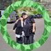 Vanessa Butcher - Facebook