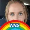 Vanessa Butcher - @nessybutcher - TikTok