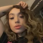 Vanessa Butcher - @vanessabutcher86 - Instagram