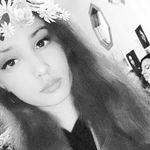 Vanessa Butcher - @_its.me.bish_ - Instagram