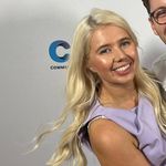 Vanessa Butcher - @vanessabutcher - Instagram