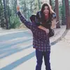 Vanessa Butcher - @vbutcher36 - TikTok