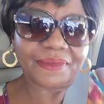 Vanessa Butcher Johnson - @vbsweets1961 - Instagram