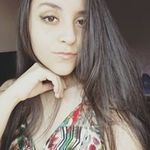 Vanessa Cristine Butcher - @vanessacristinebutcher - Instagram